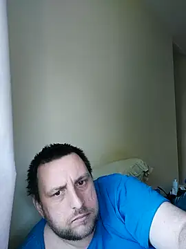 Snapshot of HE-M123 chatting on 03/16/25, 09:05 HE-M123 online show from 03/16/25, 09:05