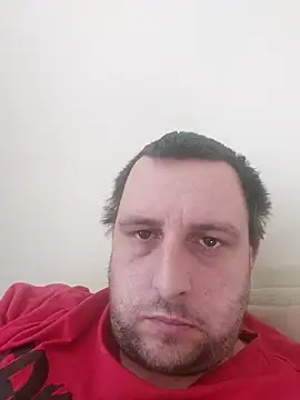 Snapshot of HE-M123 chatting on 09/11/25, 03:34 HE-M123 online show from 09/11/25, 03:34