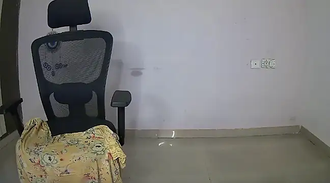 Swetaa  online show from 01/31/25, 11:56