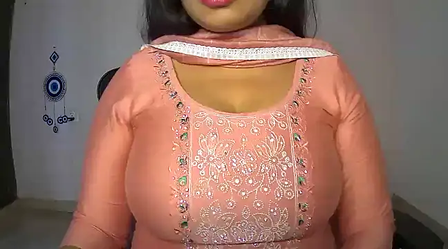 Swetaa  online show from 02/02/25, 08:02