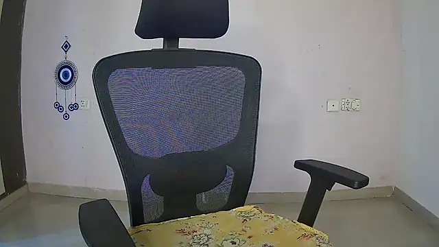 Swetaa  online show from 02/12/25, 08:27