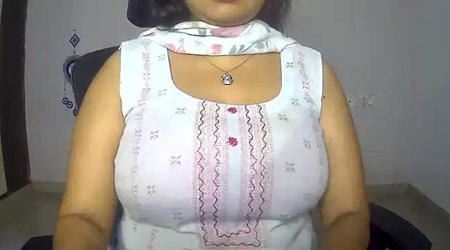 Swetaa  online show from 03/01/25, 11:50