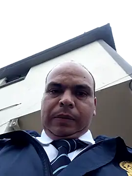 Camilo-31RI online show from 02/17/26, 11:29