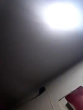 Camilo-31RI online show from 02/26/26, 12:31