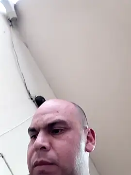 Camilo-31RI online show from 02/28/26, 11:11