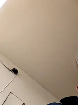 Camilo-31RI online show from 03/25/26, 01:50