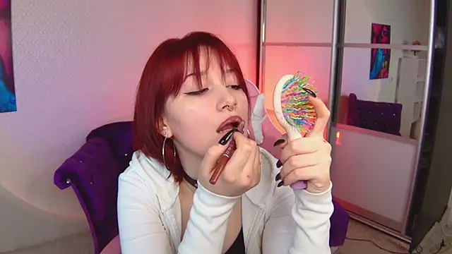 Eridabytrend online show from 12/03/24, 06:26