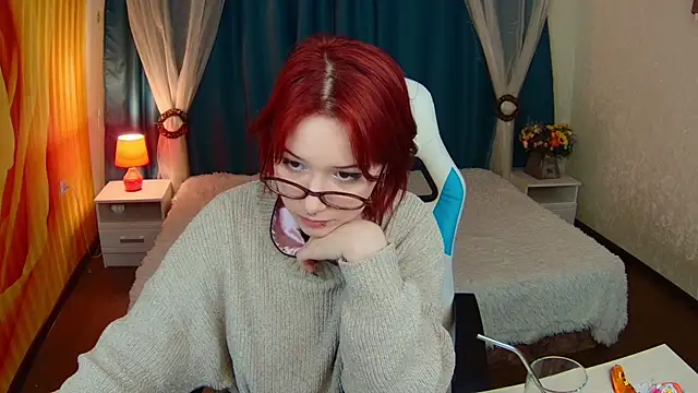 Eridabytrend online show from 12/09/24, 03:54