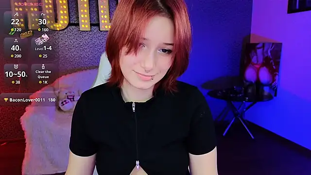 Eridabytrend online show from 01/22/25, 03:29