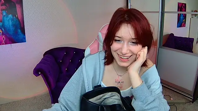 Eridabytrend online show from 02/04/25, 09:49