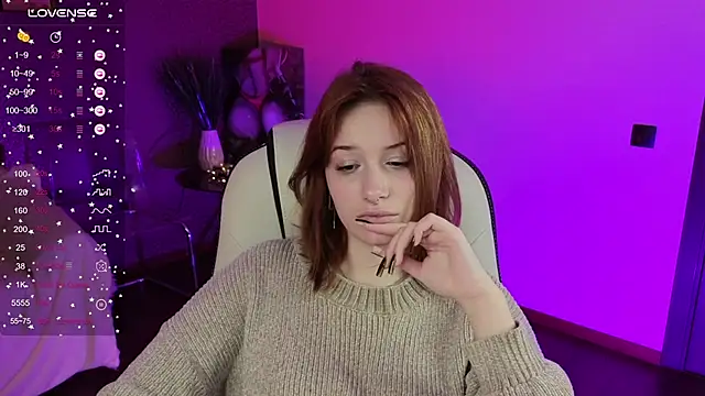 Eridabytrend online show from 09/26/25, 12:09