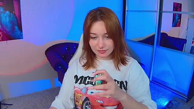 Eridabytrend online show from 10/29/25, 12:18