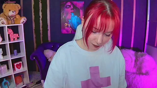 Eridabytrend online show from 04/11/26, 12:09