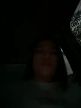 Snapshot of Abril10_ chatting on 01/09/25, 11:03 Abril10 online show from 01/09/25, 11:03