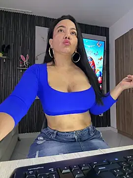 Abril10  online show from 04/03/26, 01:20