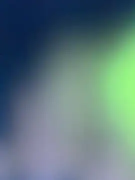 Snapshot of Abril10_ chatting on 07/02/26, 11:22 Abril10 online show from 07/02/26, 11:22