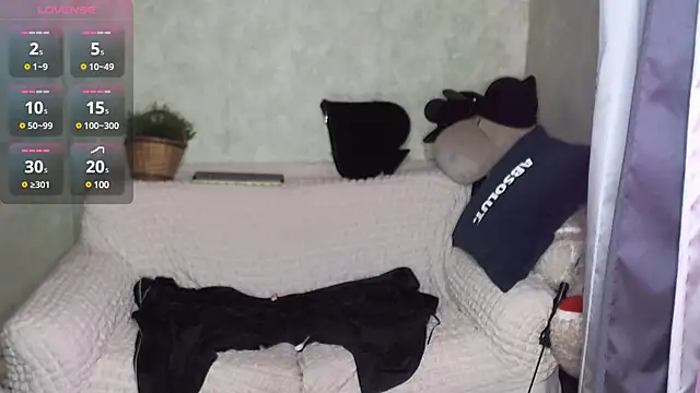 rossi r online show from 03/21/25, 06:29