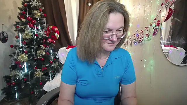 HolyMilfa online show from 12/04/24, 01:42