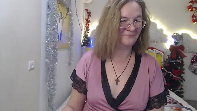 HolyMilfa online show from 12/13/24, 01:33