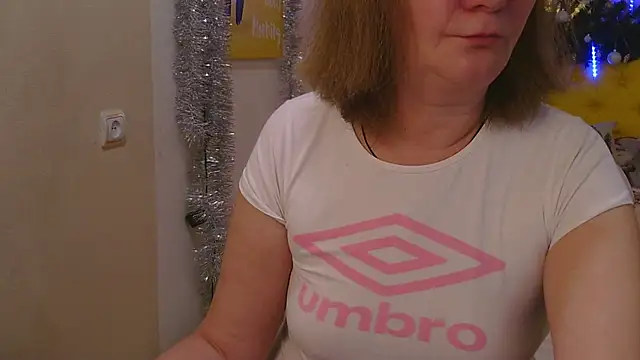 HolyMilfa online show from 01/22/25, 11:23