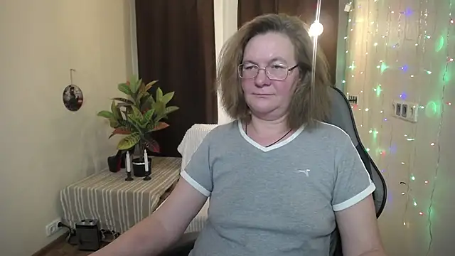 HolyMilfa online show from 01/26/25, 04:41