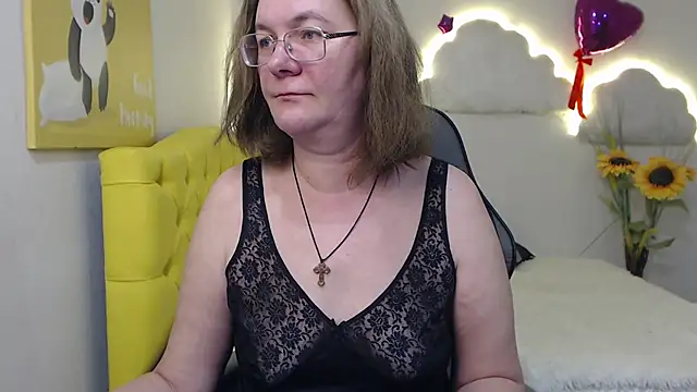 HolyMilfa online show from 02/09/25, 01:56