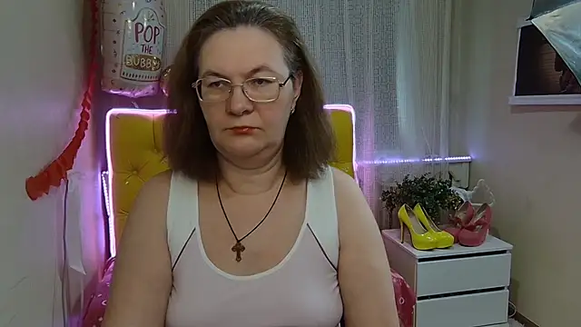 HolyMilfa online show from 03/14/25, 07:37