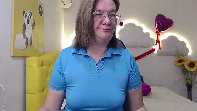 HolyMilfa online show from 03/20/25, 07:58