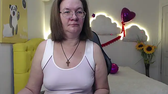 HolyMilfa online show from 03/22/25, 07:57