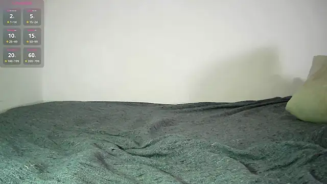 fern tlk online show from 09/18/25, 07:49