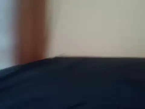 Snapshot of lisa_larry88 chatting on 12/15/24, 12:28 lisa larry88 online show from 12/15/24, 12:28