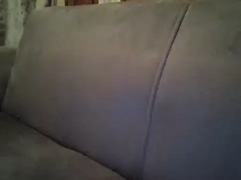 Snapshot of lisa_larry88 chatting on 01/04/25, 08:27 lisa larry88 online show from 01/04/25, 08:27