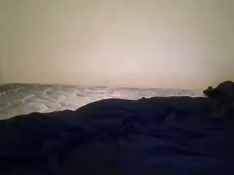 Snapshot of lisa_larry88 chatting on 02/04/25, 03:22 lisa larry88 online show from 02/04/25, 03:22