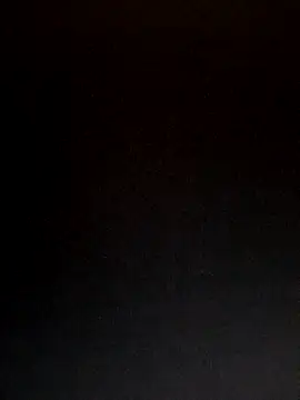 Snapshot of lisa_larry88 chatting on 11/13/25, 04:22 lisa larry88 online show from 11/13/25, 04:22