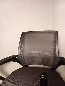 lisa larry88 online show from 01/14/26, 03:56