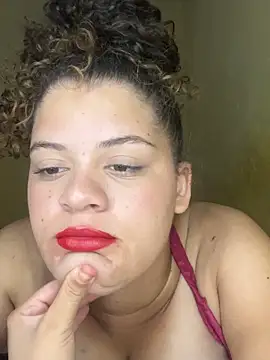 amora54 online show from 03/11/25, 01:37