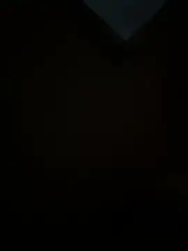 amora54 online show from 03/15/26, 09:15