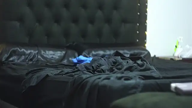 Snapshot of Sexofernandez24 chatting on 02/01/25, 03:19 Sexofernandez24 online show from 02/01/25, 03:19