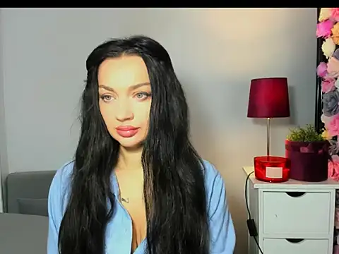 OliviaFantasy online show from 01/14/26, 07:58