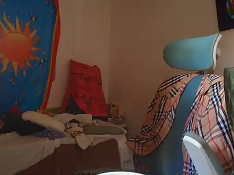 Sassa 69 online show from 03/19/26, 01:37