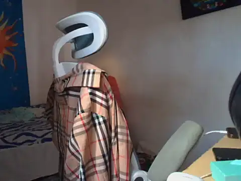 Sassa 69 online show from 03/28/26, 08:08