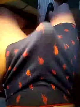 hot dick 6 9 online show from 01/07/25, 04:27