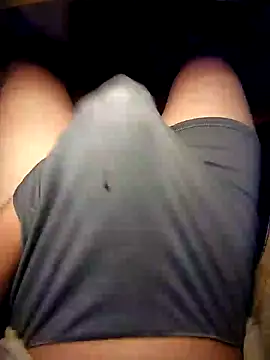 hot dick 6 9 online show from 01/14/25, 02:29