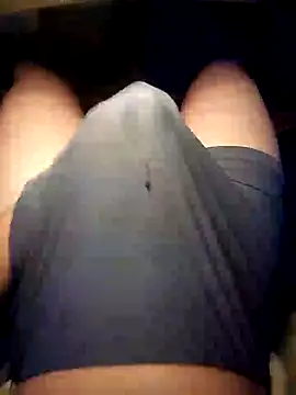 hot dick 6 9 online show from 01/15/25, 03:54