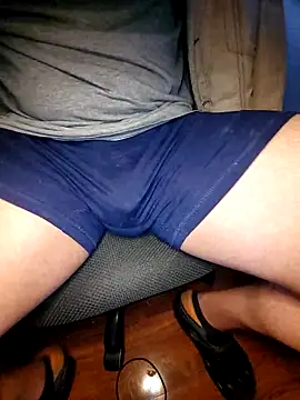 hot dick 6 9 online show from 02/22/25, 09:37