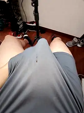 hot dick 6 9 online show from 10/09/25, 02:15