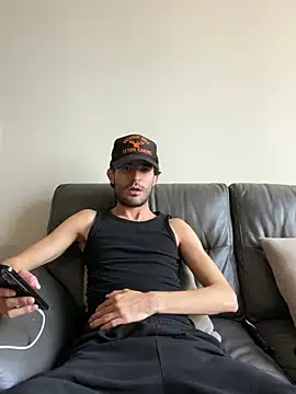 Snapshot of Ckeefer96 chatting on 02/16/26, 10:39 Ckeefer96 online show from 02/16/26, 10:39