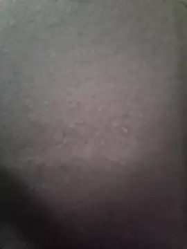 Snapshot of sexxwhhome chatting on 10/26/25, 02:56 sexxwhhome online show from 10/26/25, 02:56