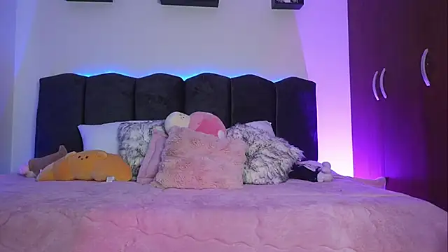 Snapshot of Lilou_albrecht chatting on 03/16/26, 01:04 Lilou albrecht online show from 03/16/26, 01:04