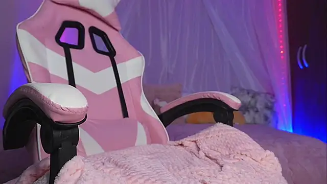 Snapshot of Lilou_albrecht chatting on 03/30/26, 12:06 Lilou albrecht online show from 03/30/26, 12:06